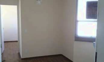 Imagem: Apartamento 2 Dormitórios com Garagem-Jardim