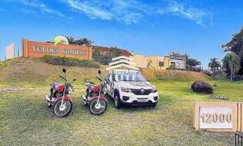 Imagem 3: Casa em Condomínio para alugar