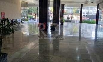 Imagem: Loja para Venda - 91.82m², 0 dormitórios