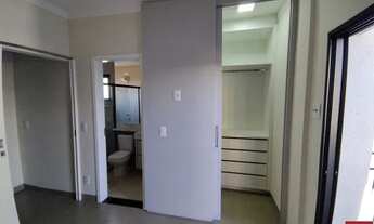 Imagem 2: Apartamento para aluguel com 78 metros quadrados com 3 quartos