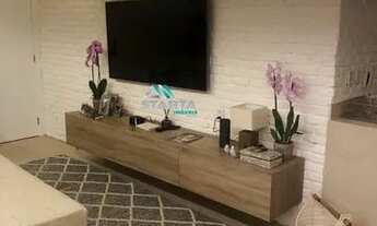 Imagem 4: Excelente apartamento no Porto das Dunas com 118m² e Condomínio Clube