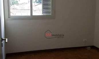 Imagem 3: APTO DE 87 METROS NO TATUAPÉ