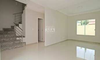 Imagem 7: CURITIBA - Padrão - Santa Felicidade