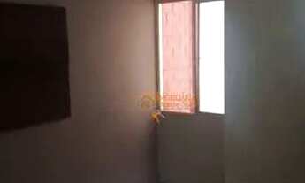 Imagem 4: Apartamento com 2 dormitórios à venda, 60 m² por R$ 191.000,00 - Centro - Guarulhos/SP