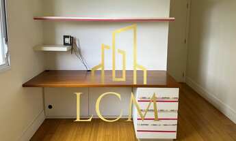 Imagem 4: APARTAMENTO À VENDA NO PARAÍSO