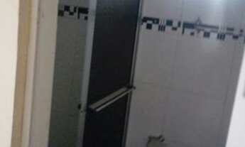 Imagem 7: Casa com 3 dormitórios à venda, 210 m² por R$ 450.000,00 - Parque Universitário de Viracop