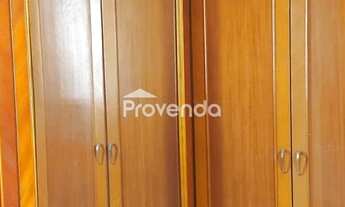 Imagem 4: COBERTURA DE 4 QUARTOS 2 SUÍTE 1 SENDO MASTER - BUENO
