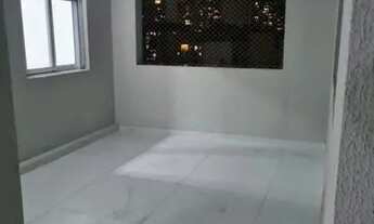 Imagem 5: Cobertura Duplex, 140m², prédio novo!!