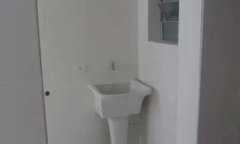 Imagem 7: Sobrado imperdivel em vila na mooca