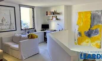 Imagem 6: DUPLEX - SUMARÉ - SP