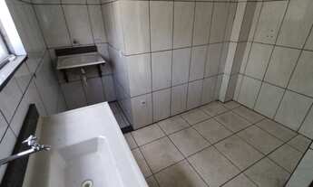 Imagem 4: Contagem - Apartamento Padrão - Centro