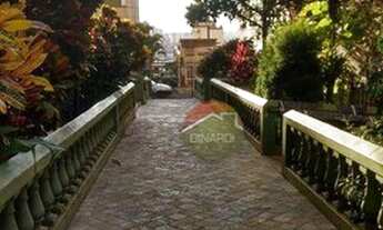 Imagem 7: Apartamento com 2 dormitórios para alugar, 70 m² por R$ 1.587,01/mês - Jardim Paulista - R