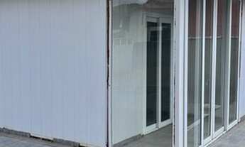 Imagem 4: Casa no Centro Casa em condomínio com 2 dormitórios