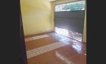 Imagem 2: Vendo Casa Casa com 3 dormitórios