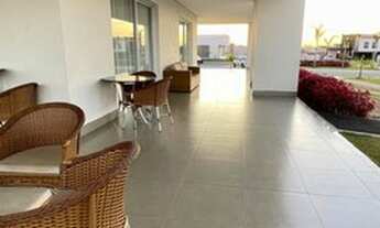 Imagem 5: Cuiabá - Casa de Condomínio - Tijucal