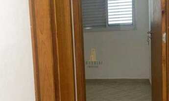 Imagem 7: Sobrado com 2 dormitórios, 150 m² - venda por R$ 640.000,00 ou aluguel por R$ 2.546,58/mês