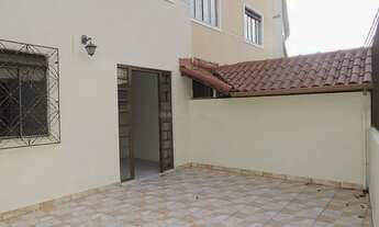 Imagem 4: Cód.: 12917 - Apartamento 1 quarto - Santa Cecília