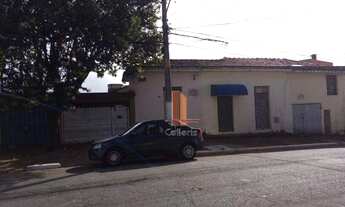 Imagem 3: Terreno à venda, 900 m² por R$ 1.500.000,00 - Cidade Patriarca - São Paulo/SP