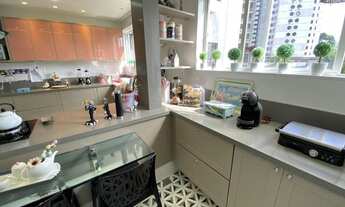 Imagem: Apartamento para Venda em Salvador, Parque