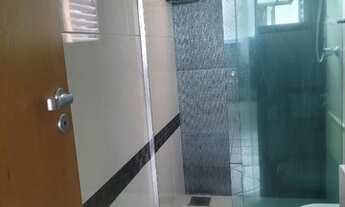 Imagem 3: Apartamento 4 quartos (1 suíte e 1 escritório) Eldorado Park Parque Dez