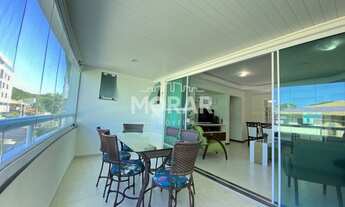 Imagem 7: V060- Marbella - Apartamento centro de Bombinhas