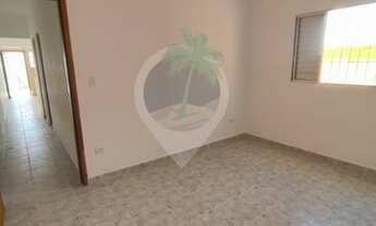 Imagem 2: Casa em condomínio à venda no bairro Cidade Anchieta