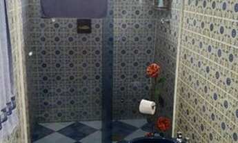 Imagem 3: Casa com 3 dormitórios à venda por R$ 750.000,00 - Consolação - Rio Claro/SP