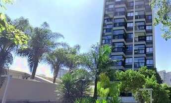 Imagem 7: Venda Apartamento 1 Dormitórios - 32 m² Vila Olímpia