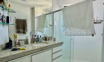 Imagem 7: Apartamento 3 Dormitórios - Bairro Torre