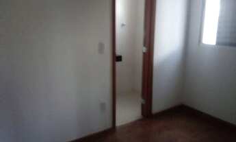 Imagem: Apartamento Garden com 2 dormitórios à