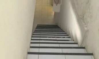 Imagem 7: Vendo imóvel comercial na Serrinha - Preco de Ocasiao