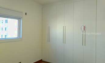 Imagem 3: APÊ Agmar Lopes de Sá $12800 no Santo Agostinho Belo Horizonte-MG