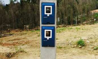 Imagem 5: Chácaras para construção de sítios em Atibaia e Mairinque Cd. MZ7