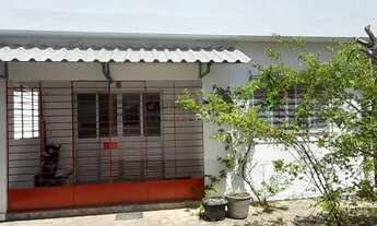 Imagem: CASA QUITINETE - BONSUCESSO