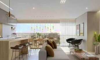 Imagem 6: APARTAMENTO RESIDENCIAL em São Paulo - SP, Vila Mariana