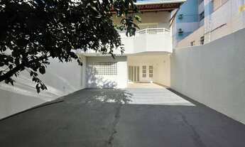 Imagem 4: Casa com 3 quartos - Bairro Cidade Jardim em Goiânia