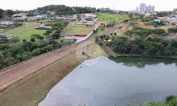 Imagem 5: Apartamento  3 Suítes  Locação Olhos D´Água