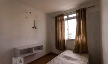 Imagem 4: Apartamento para Aluguel - Santa Mônica, 2 Quartos, 70 m2