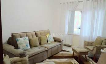 Imagem: Casa com 2 dormitórios à venda, 158 m²