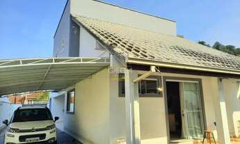 Imagem 3: SOBRADO no FLORESTA com 5 quartos para VENDA, 300 m²