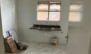 Imagem 5: Apartamento para aluguel possui 78 metros quadrados com 3 quartos