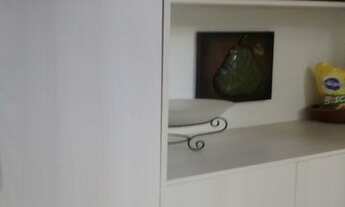 Imagem 3: INDAIATUBA - Casa de Condomínio - VILA ROMANA