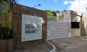 Imagem 2: Alugo casa centro sede Camaçari