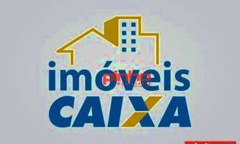 Imagem 5: Casa com 3 dormitórios à venda, 174 m² por R$ 278.770,49 - Maria Céu - Criciúma/SC