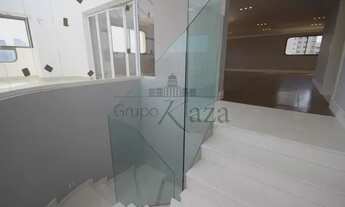 Imagem 7: Apartamento Cobertura Duplex em São Paulo