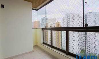 Imagem 2: APARTAMENTO - VILA NOVA CONCEIÇÃO - SP