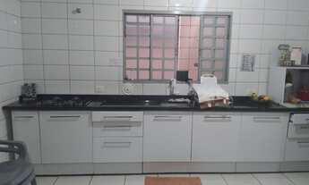 Imagem 2: Quarto para alugar prox. H.U