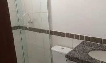 Imagem 7: Apartamento para aluguel com 3 quartos em Coophema - Cuiabá - MT