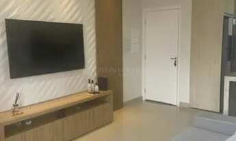 Imagem 5: Maringá - Apartamento - ZONA 03