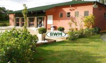 Imagem 7: Casa, 153 m² - venda por R$ 880.000,00 ou aluguel por R$ 4.257,00/mês - Condomínio Village